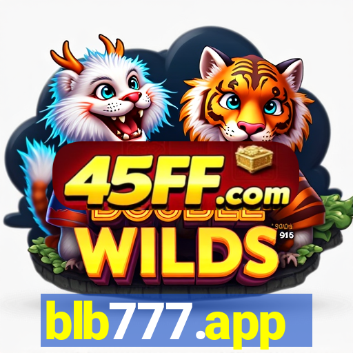 blb777.app
