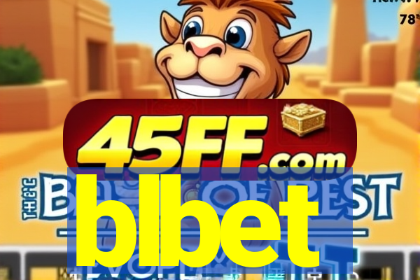 blbet