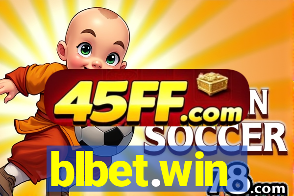 blbet.win