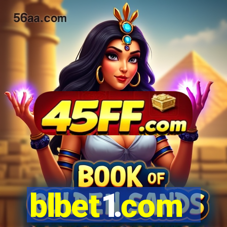 blbet1.com