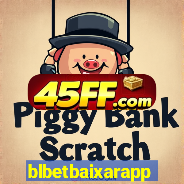 blbetbaixarapp
