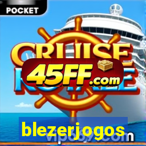 blezerjogos