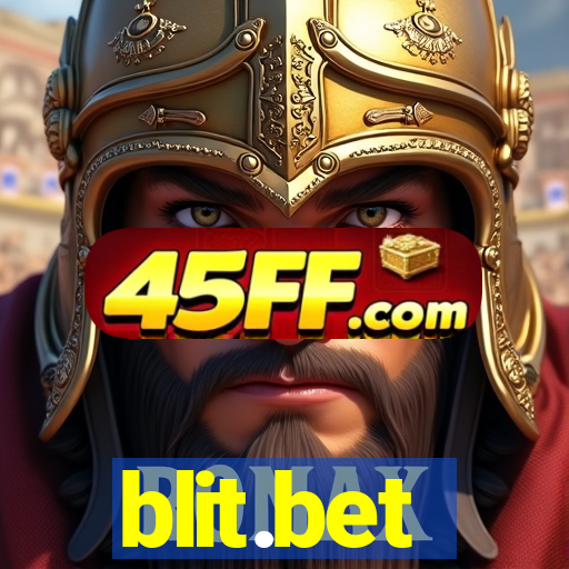 blit.bet