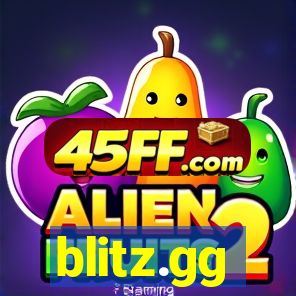 blitz.gg