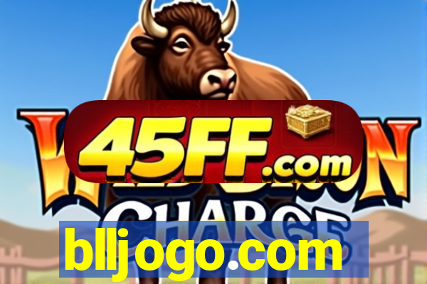 blljogo.com