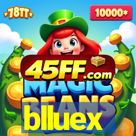 blluex