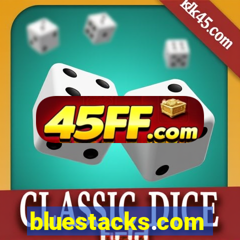 bluestacks.com