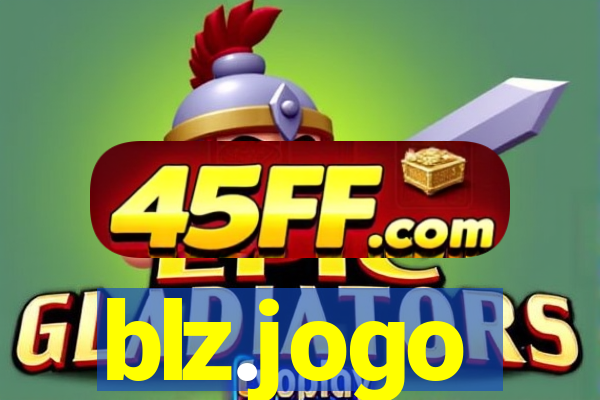 blz.jogo