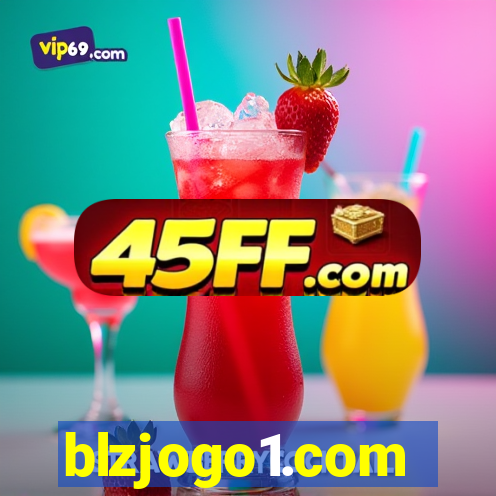 blzjogo1.com