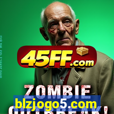 blzjogo5.com