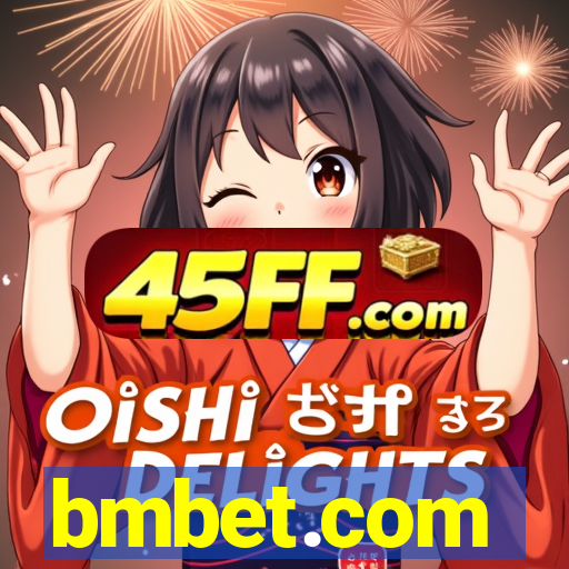 bmbet.com