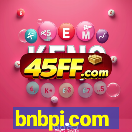 bnbpi.com