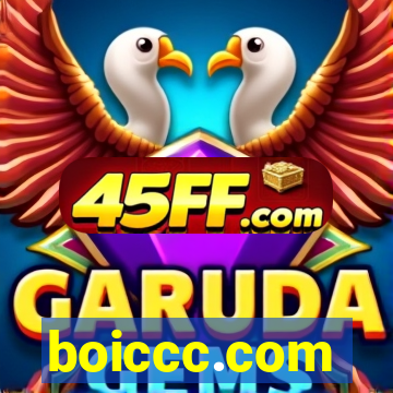 boiccc.com