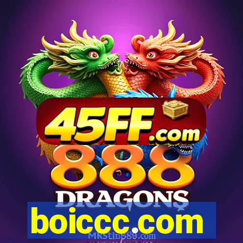 boiccc.com