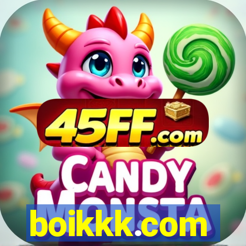 boikkk.com