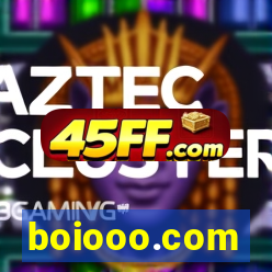 boiooo.com