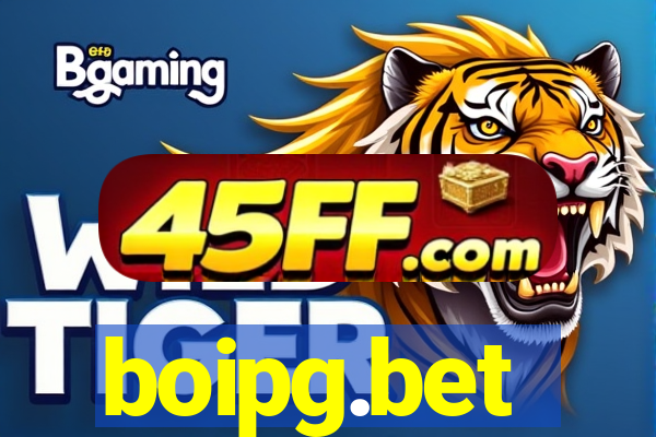 boipg.bet