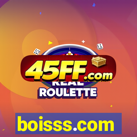 boisss.com