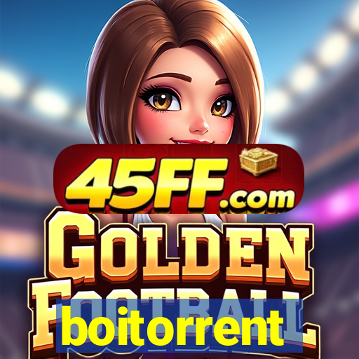 boitorrent