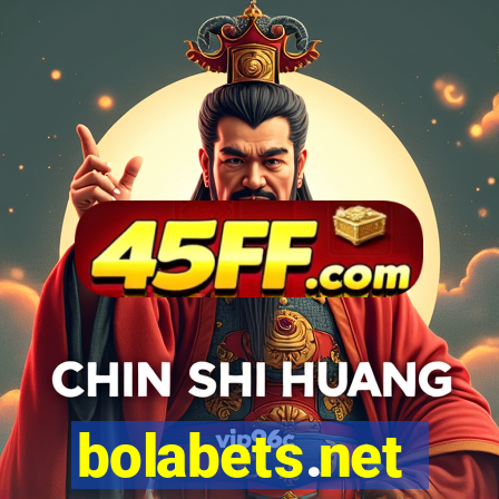 bolabets.net
