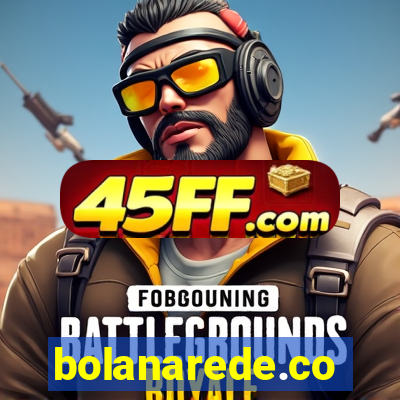 bolanarede.co