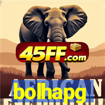 bolhapg