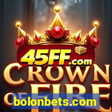 bolonbets.com