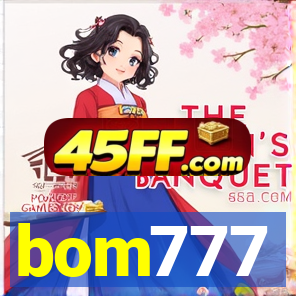 bom777