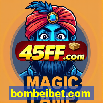 bombeibet.com
