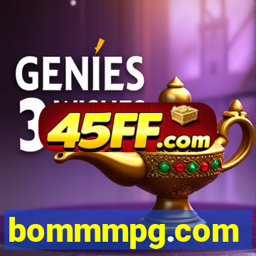 bommmpg.com