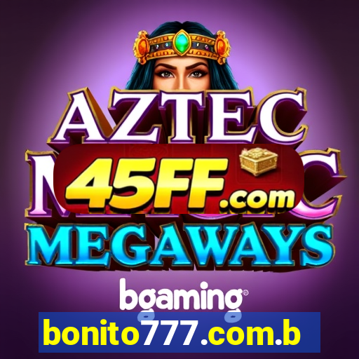 bonito777.com.br