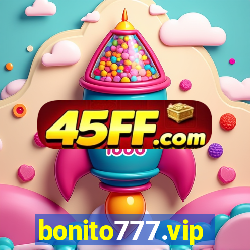 bonito777.vip