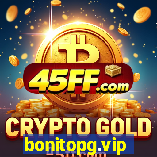 bonitopg.vip