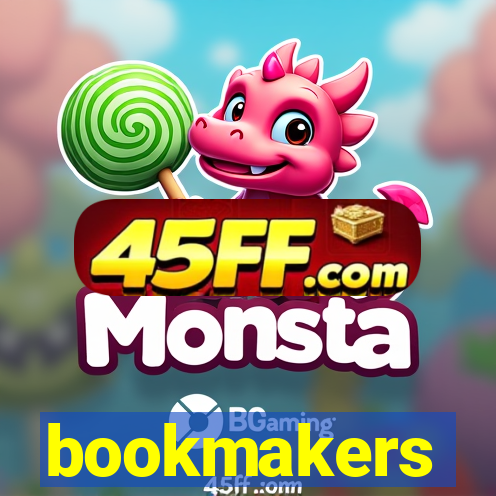 bookmakers