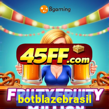 botblazebrasil