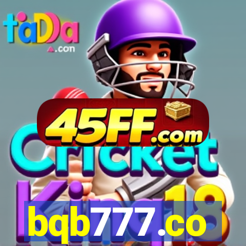 bqb777.co