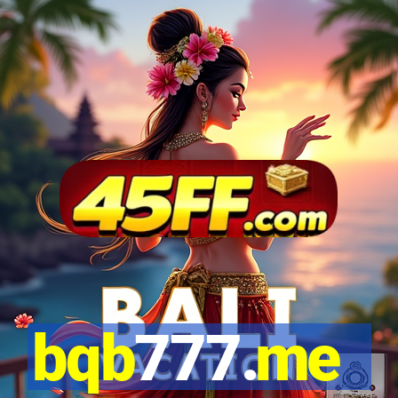 bqb777.me