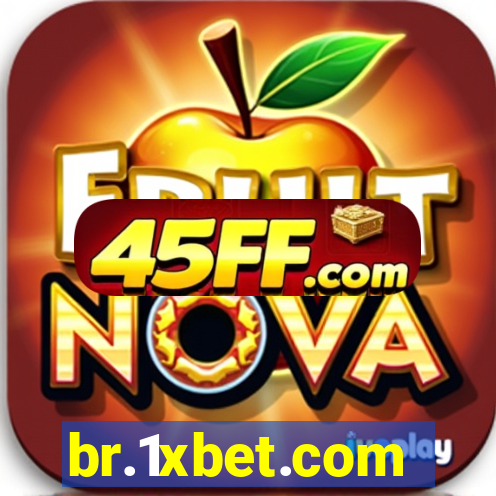 br.1xbet.com