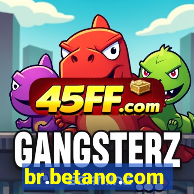 br.betano.com