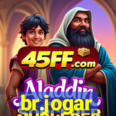 br.jogar