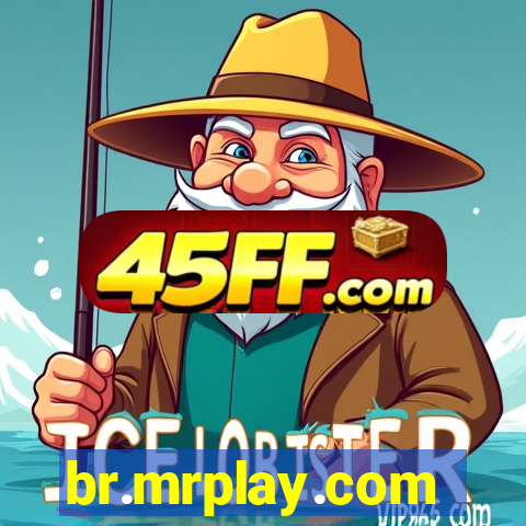 br.mrplay.com