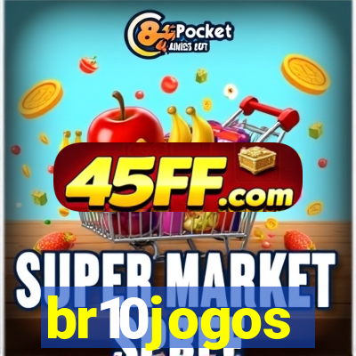 br10jogos