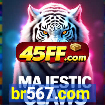 br567.com