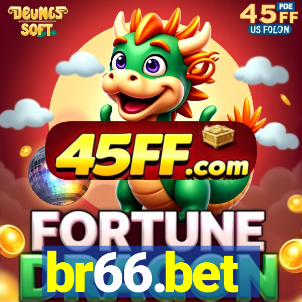 br66.bet