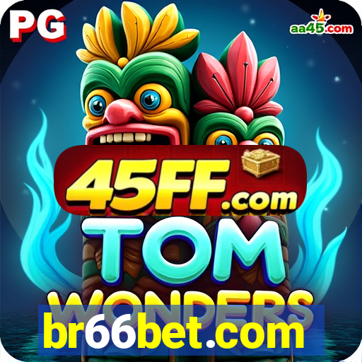 br66bet.com
