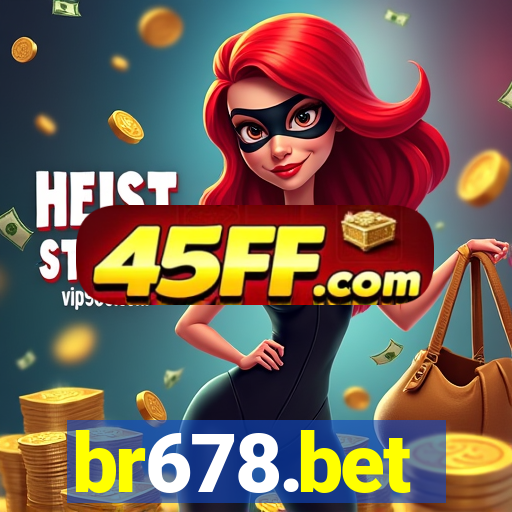 br678.bet