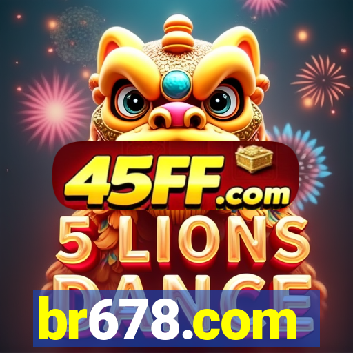 br678.com