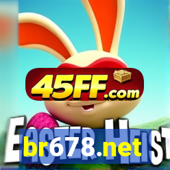 br678.net