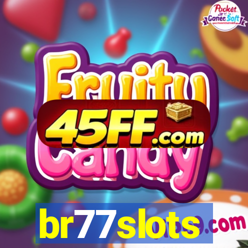 br77slots
