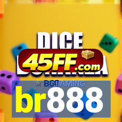 br888